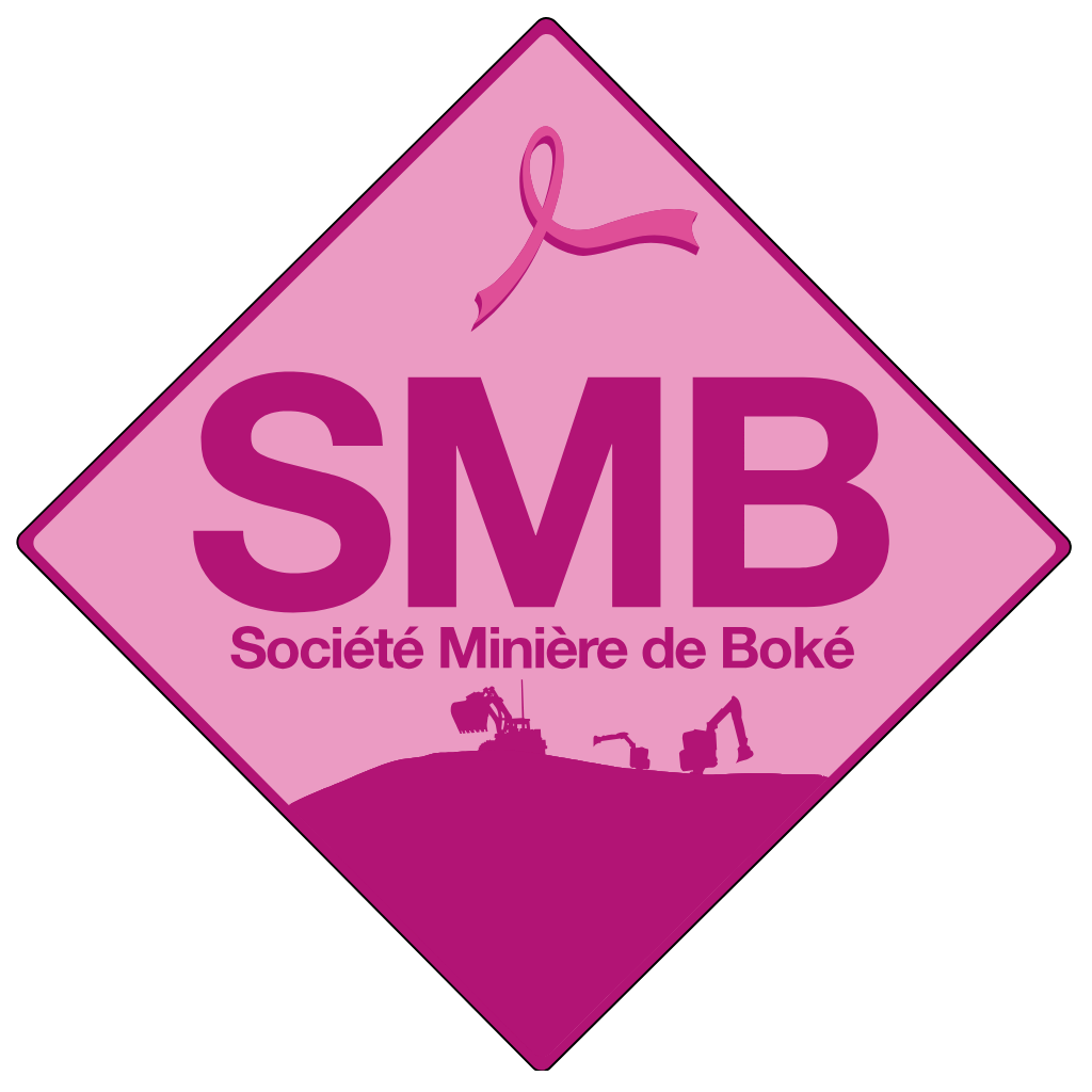 SMB