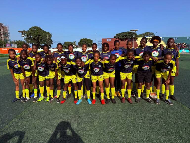 WhatsApp Image 2025-10-07 at 12.00.19