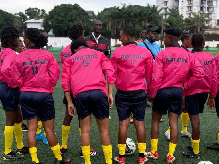 WhatsApp Image 2025-10-07 at 12.00.21